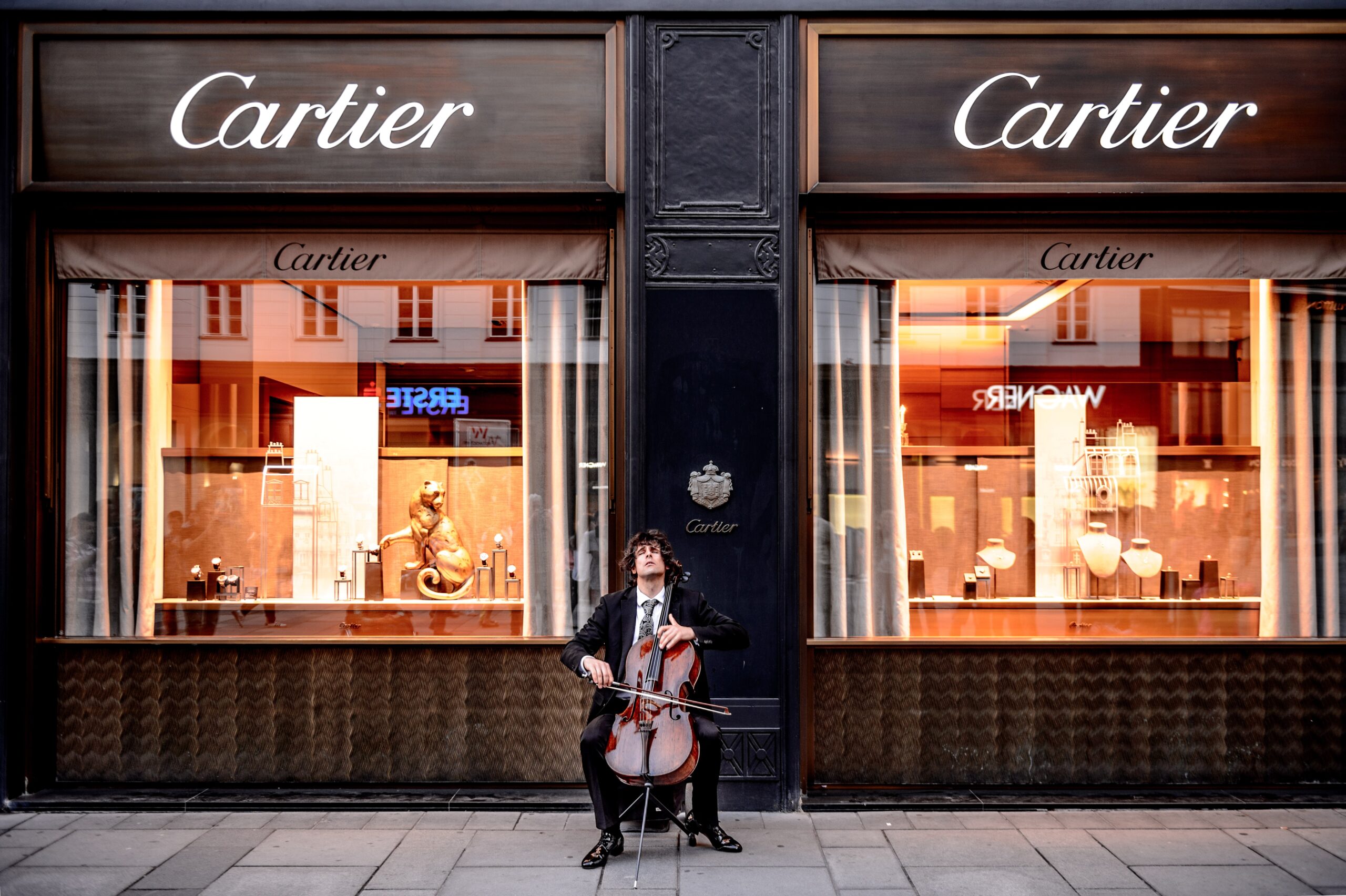 Counterfeiting Love: Analyzing the potential outcomes of the Cartier &   lawsuit – The IP Press