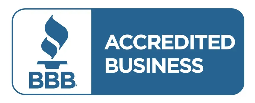 Romano Law PLLC BBB Business Review